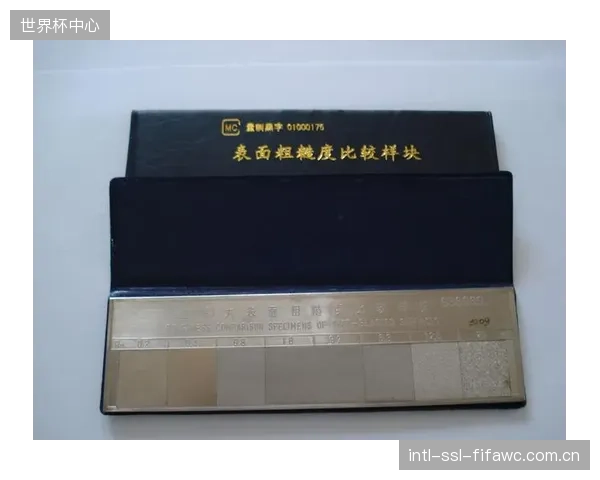 当GCSAA一级认证技师面临人才断层，自动化电火花修型是唯一的出路，还是对传统工艺的终结？