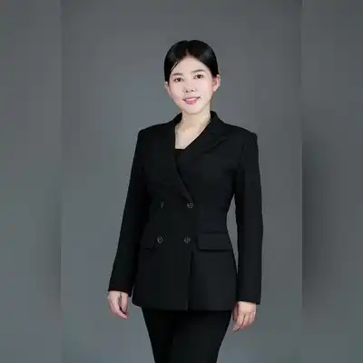漕琪子