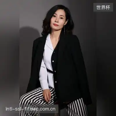 方君霜