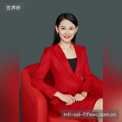 赵语奕